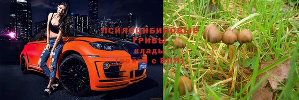 прущий лед Абдулино