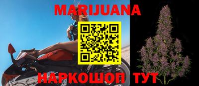 PSILOCYBIN Коммунар