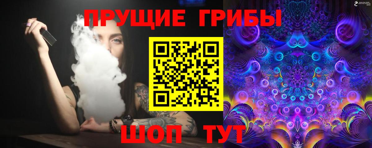 Костомукша  Псилоцибиновые грибы Cubensis  Вход с VPN 